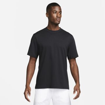 Nike Dri-FIT Primary, Negro, hi-res