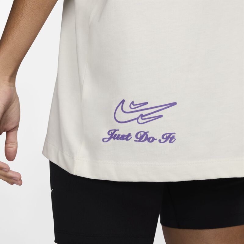 Nike Sportswear, Vela, hi-res
