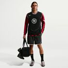 Nike, Sombr&iacute;o apagado/Sombr&iacute;o apagado/Blanco cumbre/Blanco cumbre, hi-res