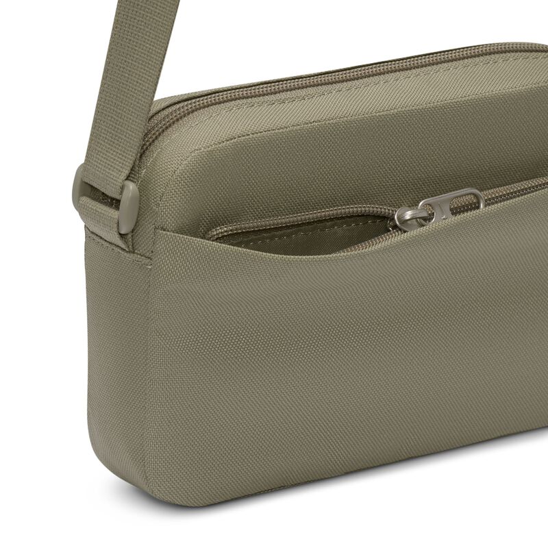 Bolso Nike Sportswear, Verde, hi-res
