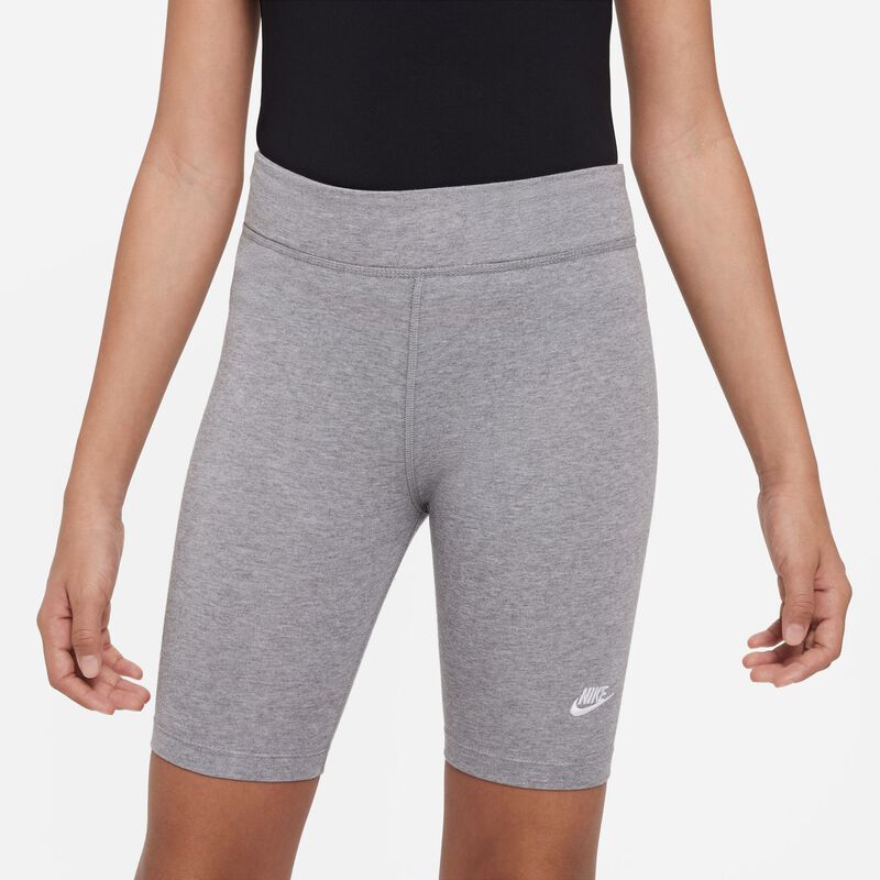 Nike Sportswear, Brezo de carbono/Blanco, hi-res