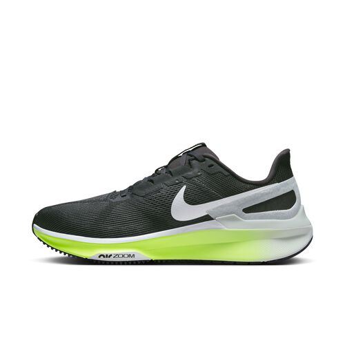 Zapatillas nike peru deals