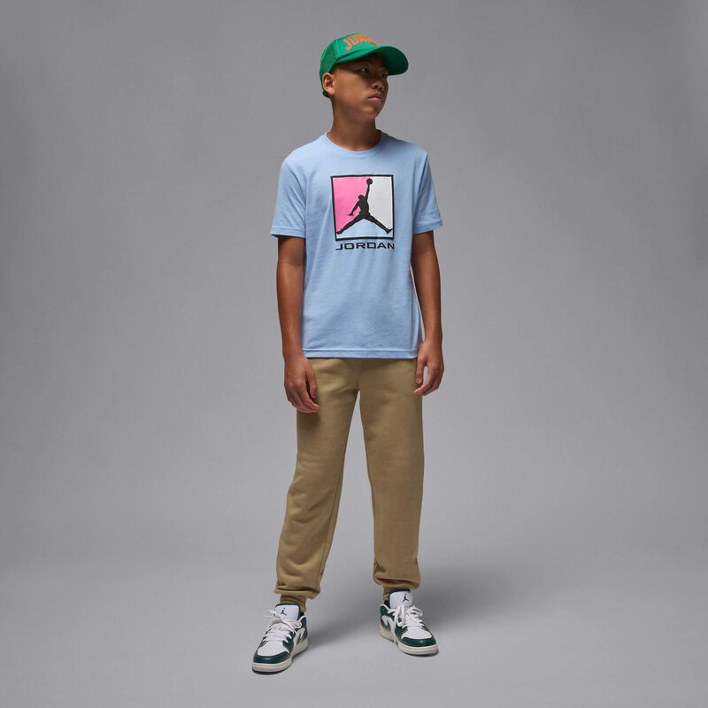 [Ljava.lang.String;@5b110c2d Jordan Sportswear, Azul, hi-res