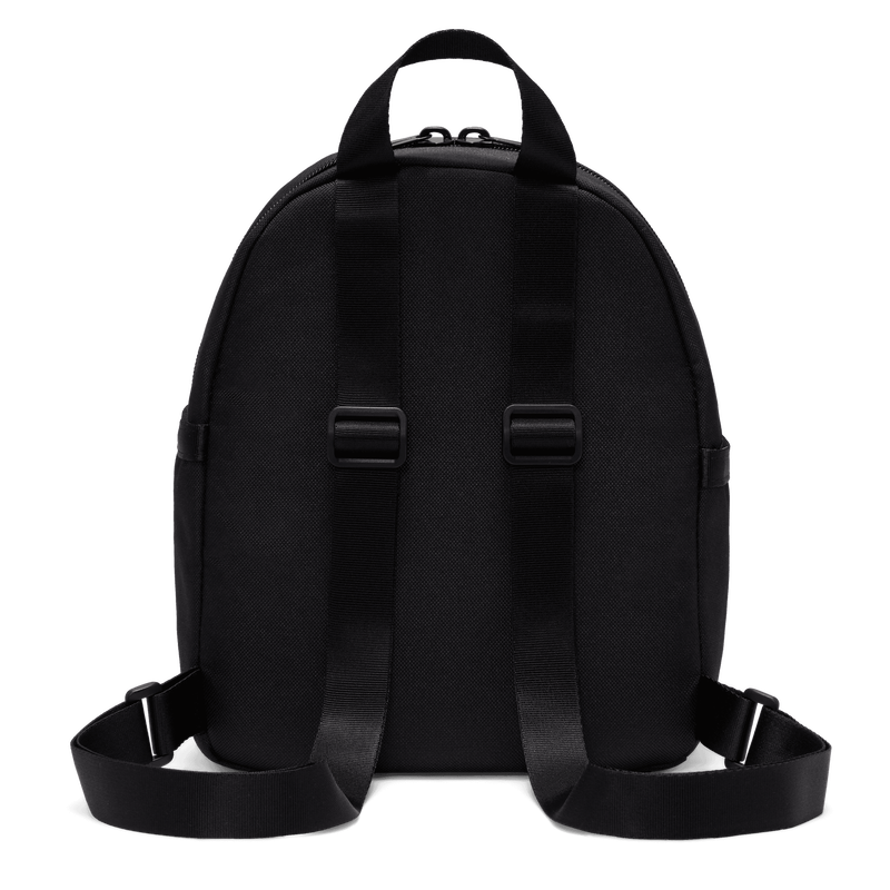 Nike Sportswear Futura 365, NEGRO, hi-res