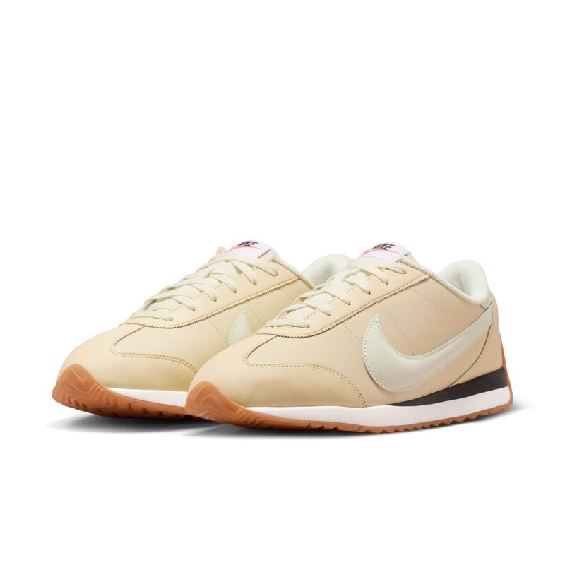 [Ljava.lang.String;@4c5a4ede Nike Pacific de cuero, Marr&oacute;n, hi-res