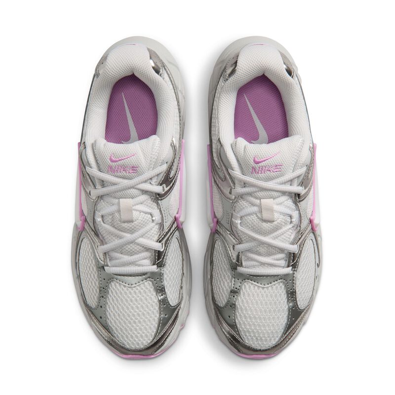 [Ljava.lang.String;@4cdb3bb6 Nike Sportswear, Gris, hi-res