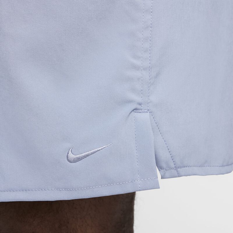 Nike Unlimited, Pizarra Cenicienta/Negro/Pizarra Cenicienta, hi-res