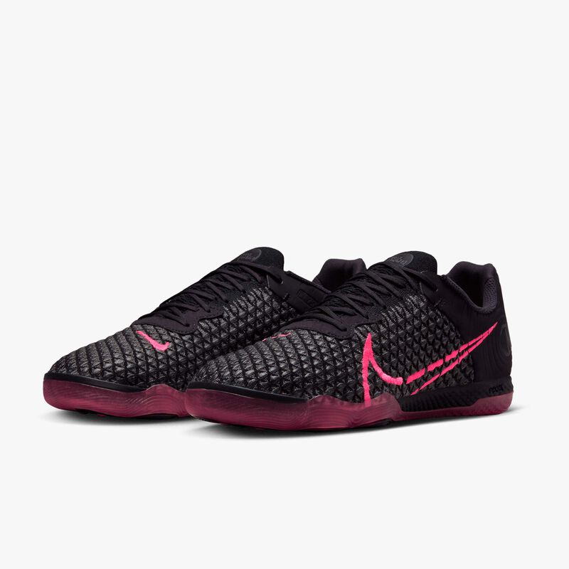 Nike React Gato, SURTIDO, hi-res