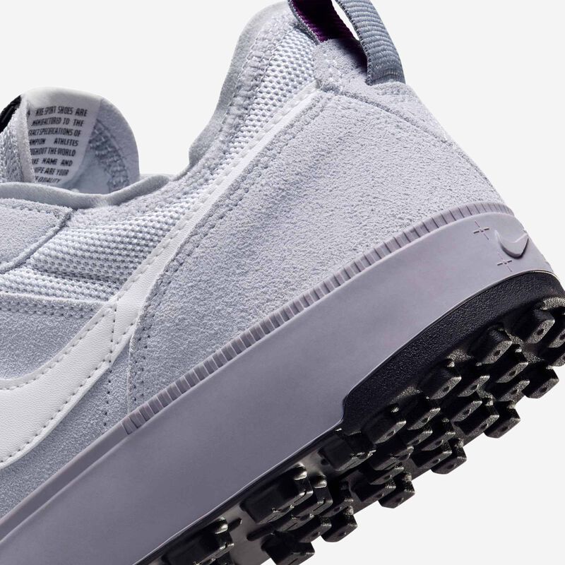 Nike C1TY “Concrete”, Gris Cemento/Gris Cielo/Viotech/Blanco Cumbre, hi-res