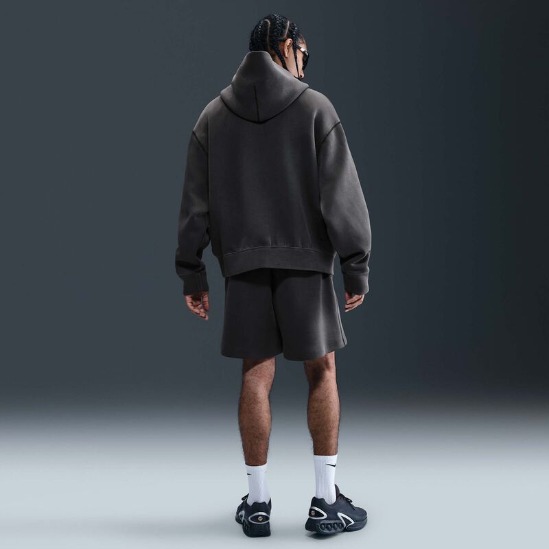 Nike Tech, Negro/Negro, hi-res