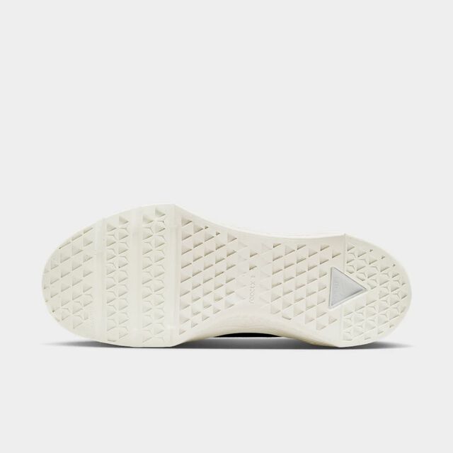 [Ljava.lang.String;@3701dcf0 Nike Metcon&nbsp;10, Marr&oacute;n, hi-res