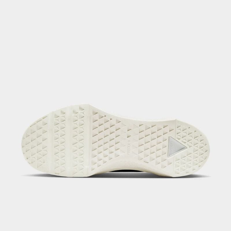 [Ljava.lang.String;@3701dcf0 Nike Metcon&nbsp;10, Marr&oacute;n, hi-res