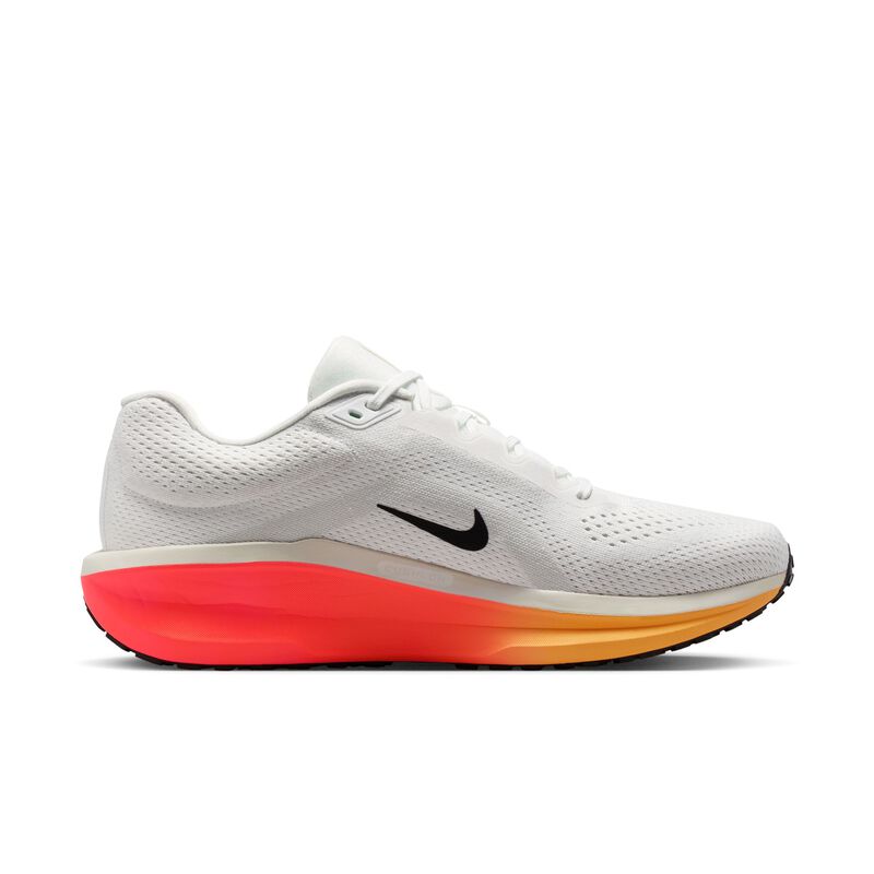Zapatilla Nike Winflo&nbsp;11, Blanco, hi-res