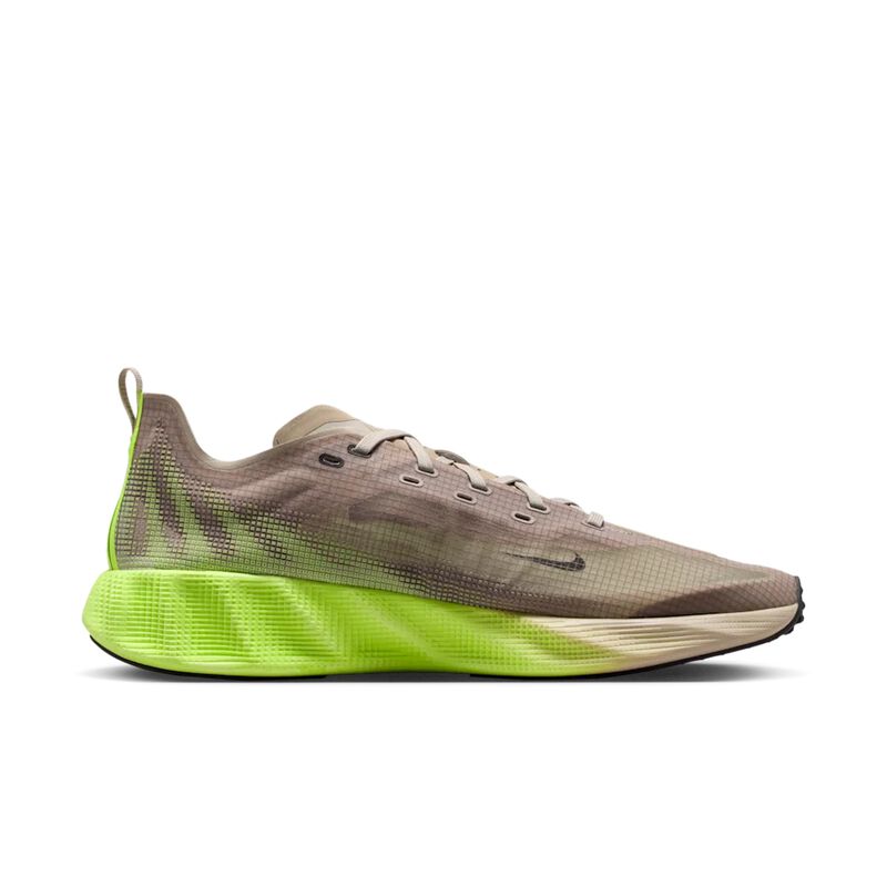 [Ljava.lang.String;@3b7b89cf Nike Ava X, Amarillo, hi-res