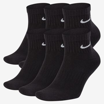 Nike Everyday Cushioned, Negro, hi-res
