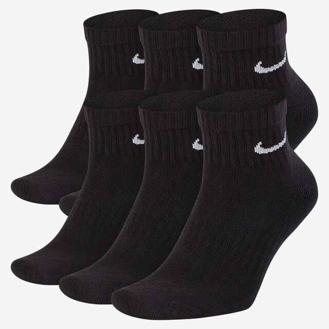 [Ljava.lang.String;@7c648893 Nike Equipment, Negro, hi-res