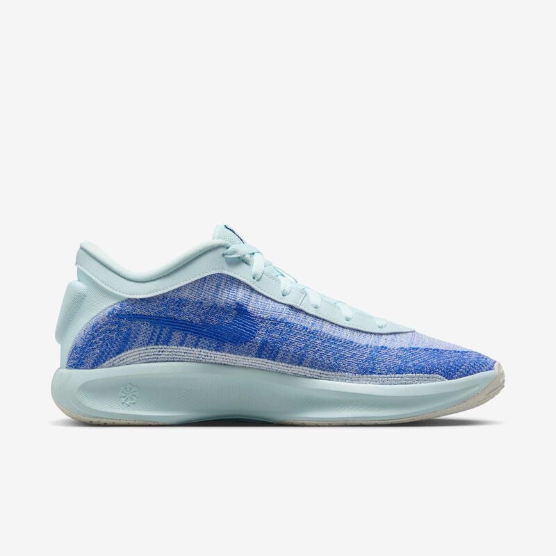 [Ljava.lang.String;@7c83d646 Nike GT Cut Academy, Azul, hi-res