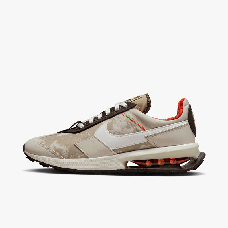 [Ljava.lang.String;@1c91d496 Nike, Marr&oacute;n, hi-res