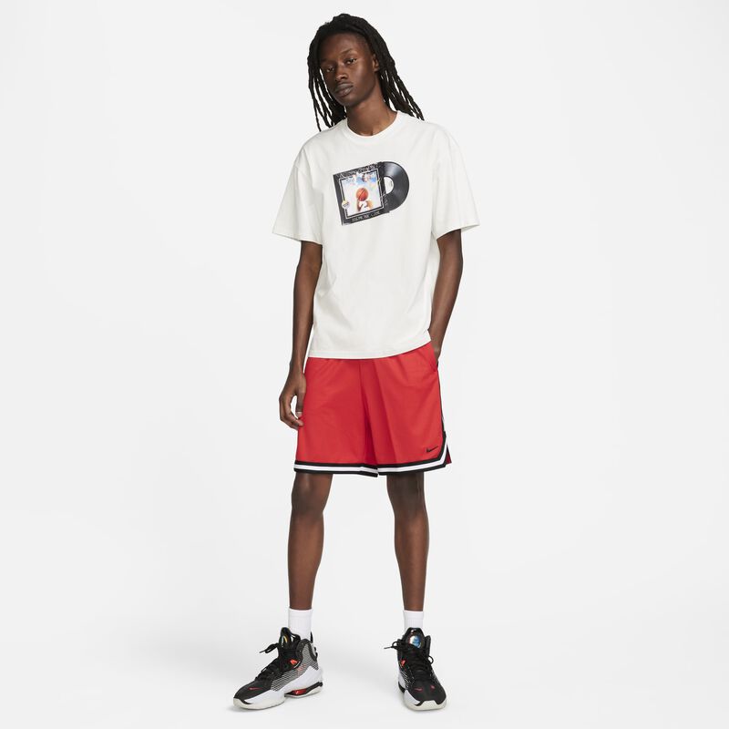 ADN Nike, Universidad Rojo/Negro/Negro, hi-res