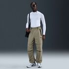 Nike Tech, Ejército Ligero/Ejército Ligero/Negro, hi-res