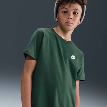 Nike Sportswear, Abeto, hi-res