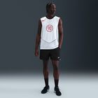 Nike Total 90, Negro/Grafito Claro/Vela, hi-res