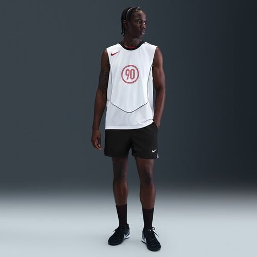 Nike Total 90