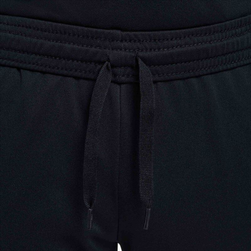 [Ljava.lang.String;@553927be Nike, Negro, hi-res