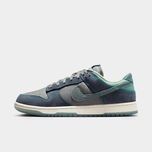 [Ljava.lang.String;@62b1951a Nike Dunk Low Retro SE, Azul, hi-res