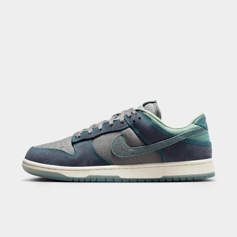 [Ljava.lang.String;@62b1951a Nike Dunk Low Retro SE, Azul, hi-res