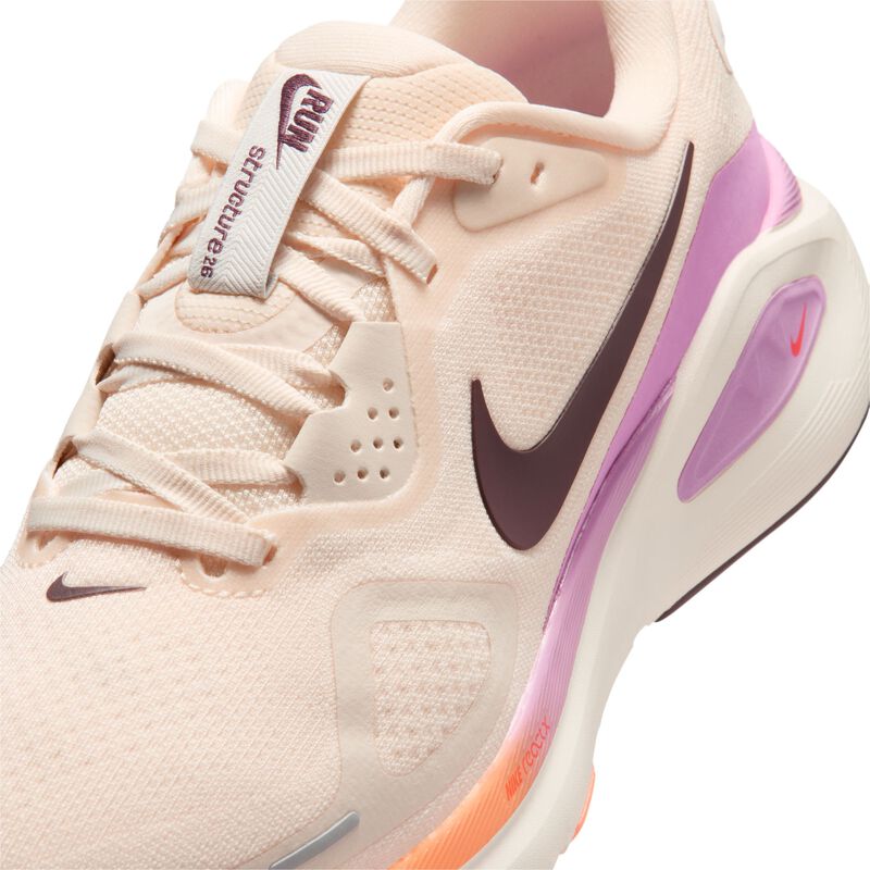 [Ljava.lang.String;@6a9d20a8 Nike, Blanco, hi-res