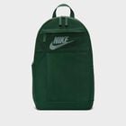 Nike Elemental, Abeto/Abeto/Summit White, hi-res
