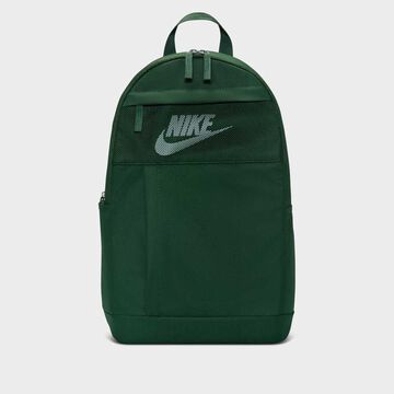 Nike Elemental, Abeto/Abeto/Summit White, hi-res