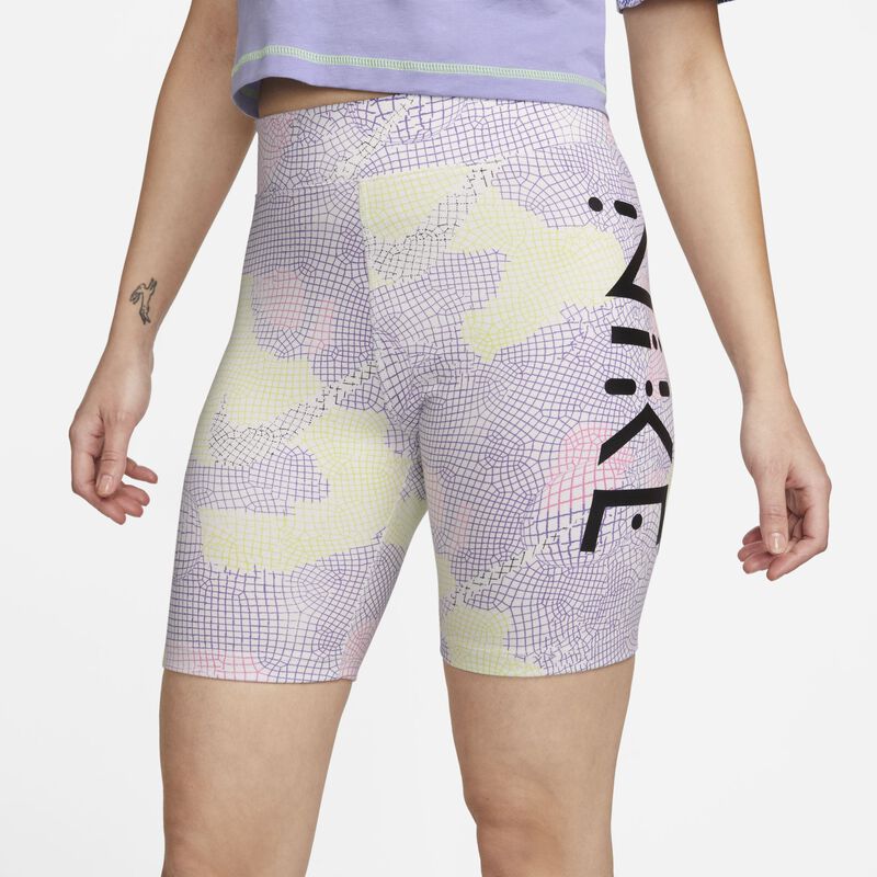Serena Williams Design Crew, Voltio/Fucsia intenso/Negro, hi-res