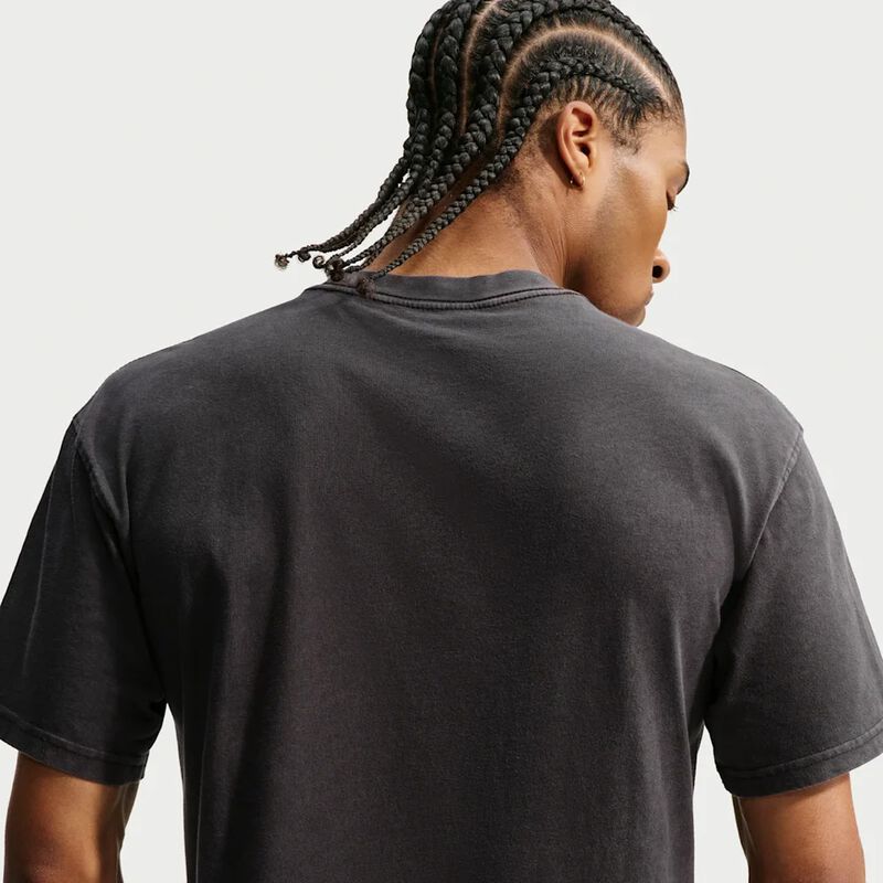 [Ljava.lang.String;@7bfbdf16 Nike, Negro, hi-res