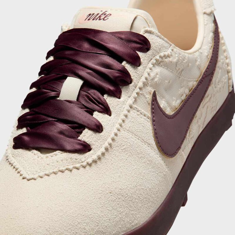 [Ljava.lang.String;@655a98df Tenis Nike Astrograbber Leather SE, Marr&oacute;n, hi-res