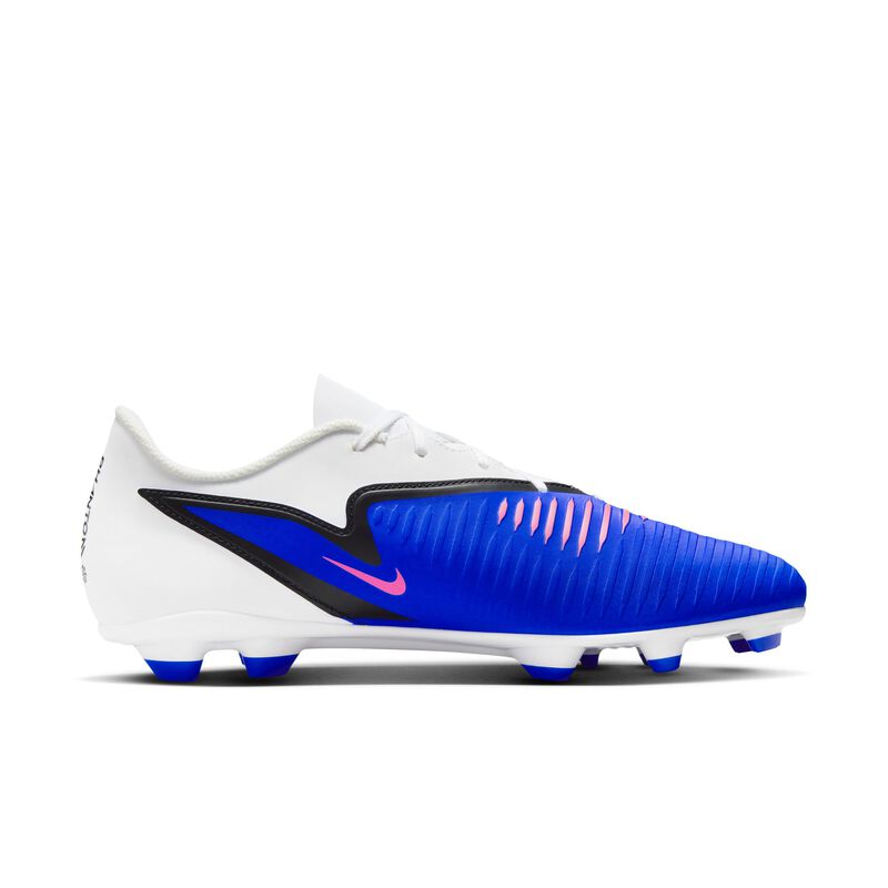 [Ljava.lang.String;@6fd50dec Nike Phantom, Azul, hi-res