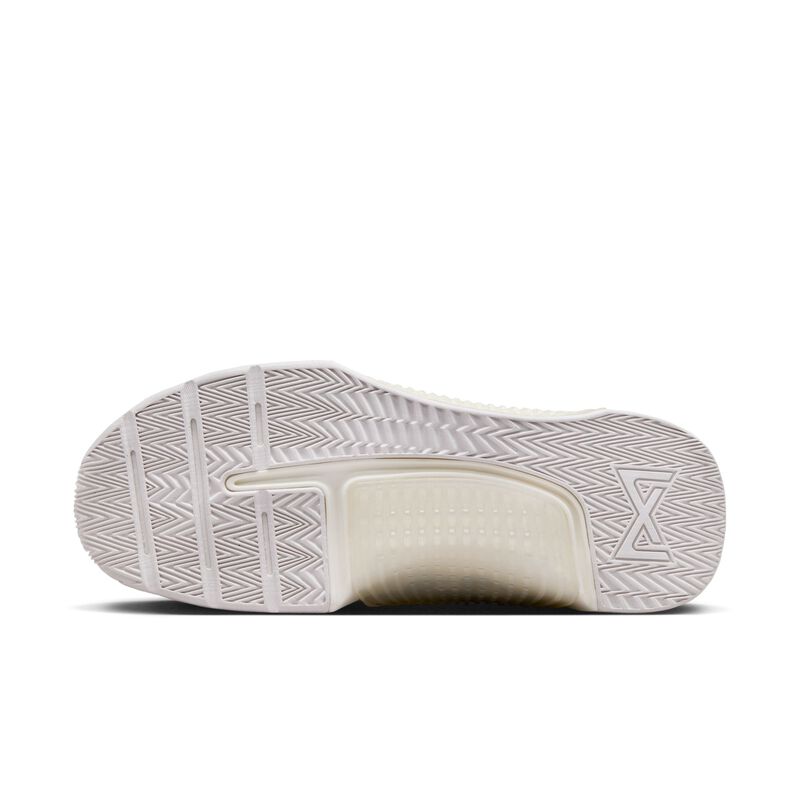 Nike Metcon 9 AMP, Fantasma/Hueso claro/Negro, hi-res
