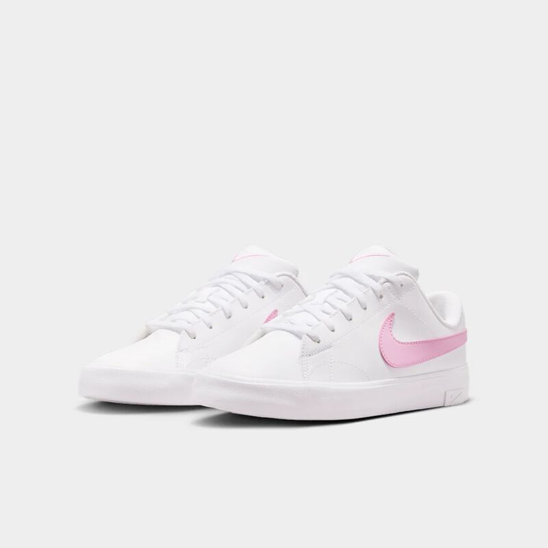 [Ljava.lang.String;@4cecc0df Nike Tennis Essential, Blanco, hi-res