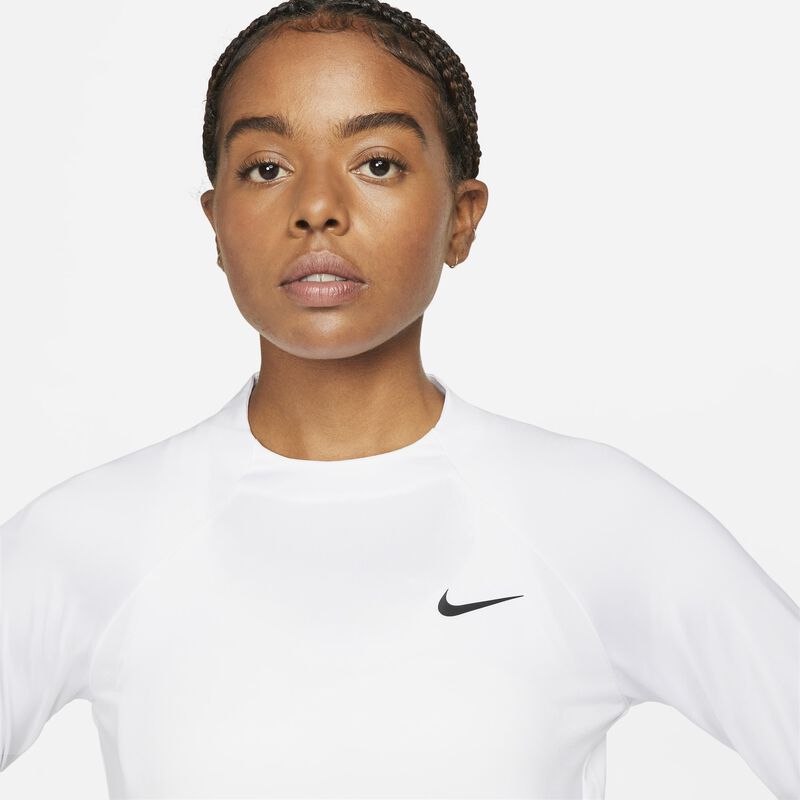Nike Essential, Blanco, hi-res