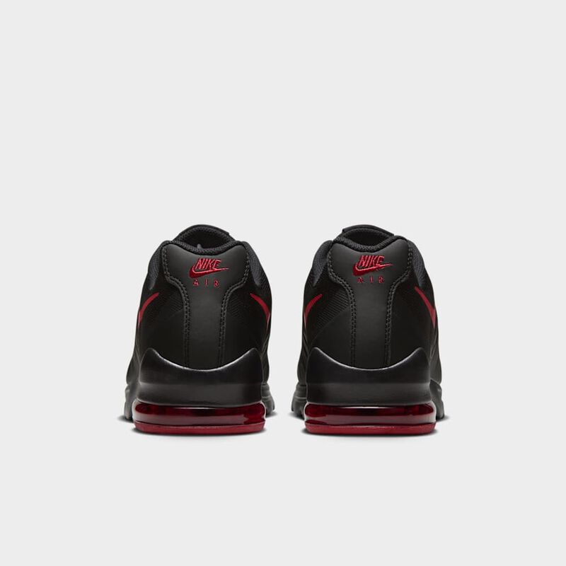 [Ljava.lang.String;@fadfa2c Nike, Negro, hi-res