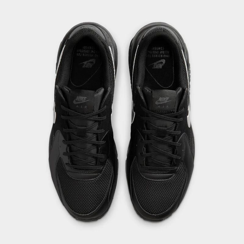 [Ljava.lang.String;@6bda9797 Nike Air Max Excee, Negro, hi-res
