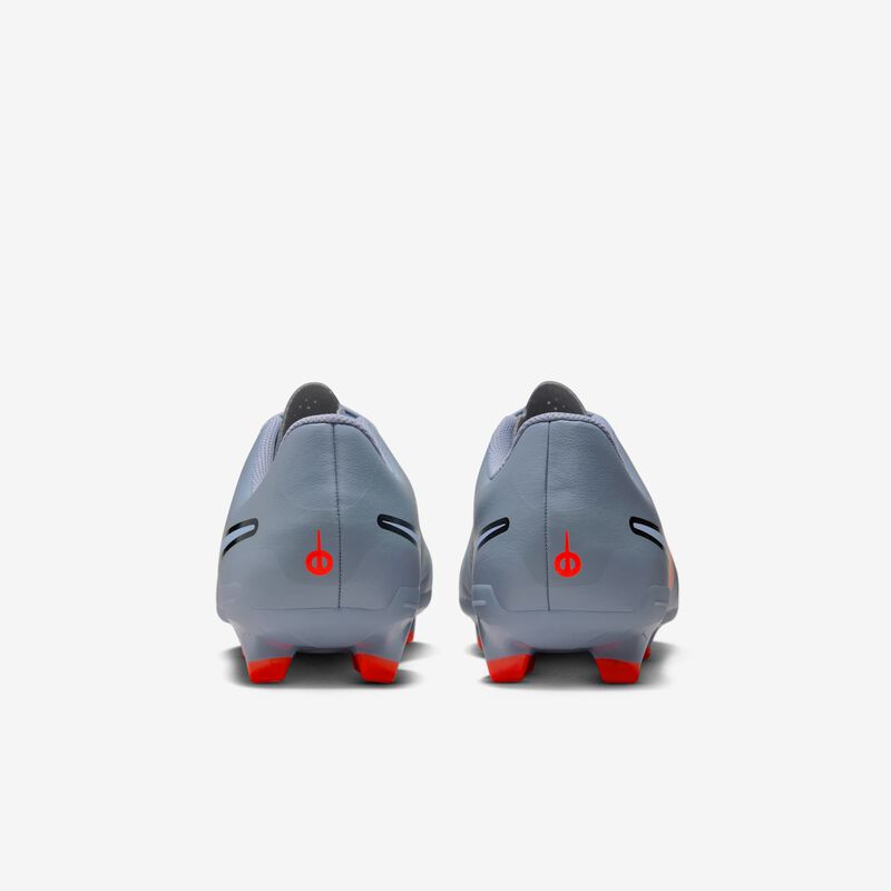 [Ljava.lang.String;@50a98186 Nike Tiempo Legend, Azul, hi-res