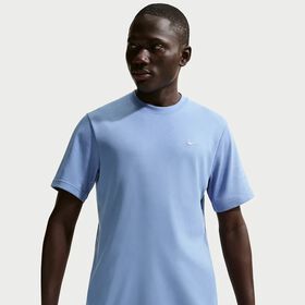 Nike Primary, Azul, hi-res