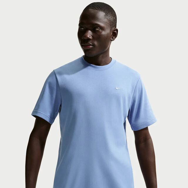 [Ljava.lang.String;@287618 Nike Sportwear, Azul, hi-res