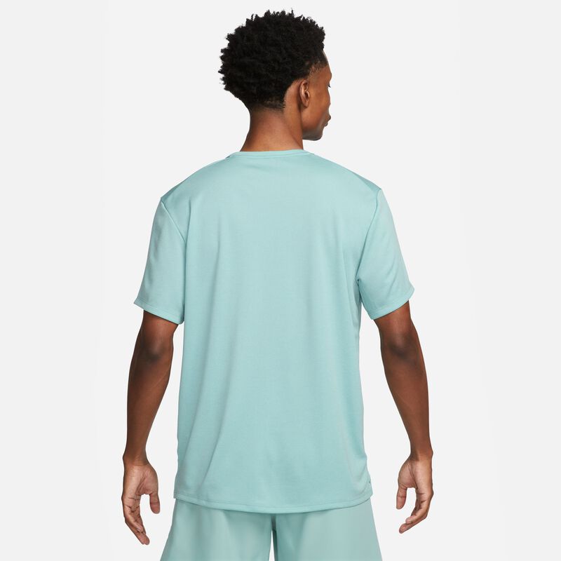 Nike Miler, Mineral/Jade Hielo/Hielo, hi-res