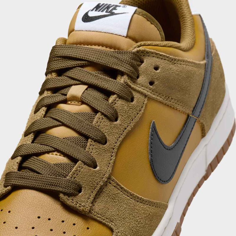 [Ljava.lang.String;@62e20127 Nike Dunk Low, Verde, hi-res