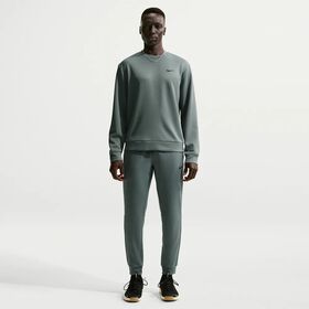 Nike Hyverse, Gris, hi-res