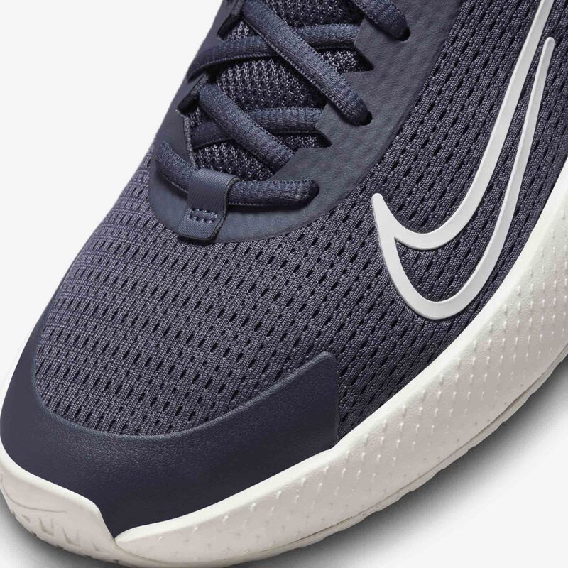 NikeCourt Vapor Lite 2, Gridiron/Mineral Teal/Vela, hi-res