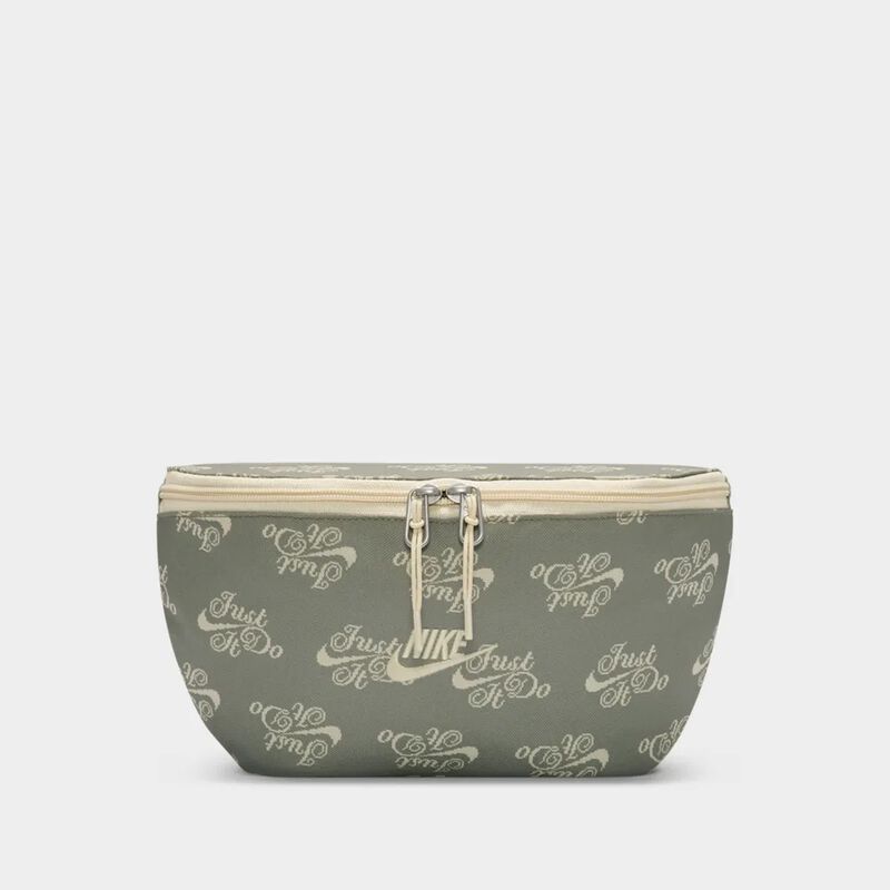 [Ljava.lang.String;@294cc810 Nike Heritage, Verde, hi-res